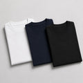 3PACK