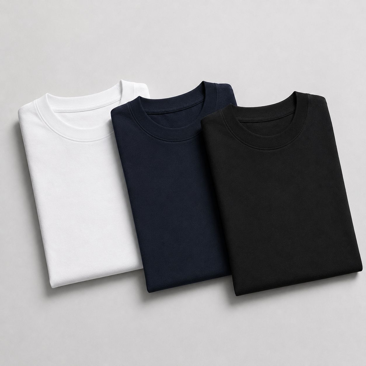 3PACK